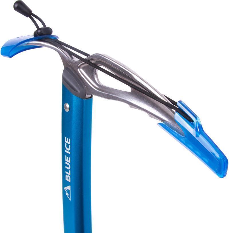 Bluebird Ice Axe - Not Applicable 5
