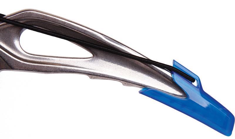Bluebird Ice Axe - Not Applicable 6