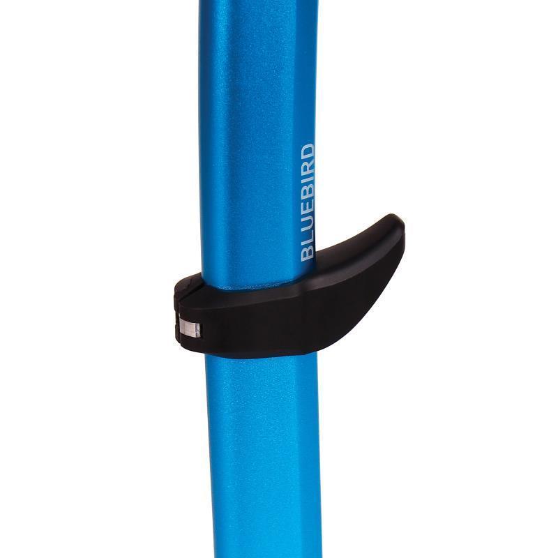 Bluebird Ice Axe - Not Applicable 7