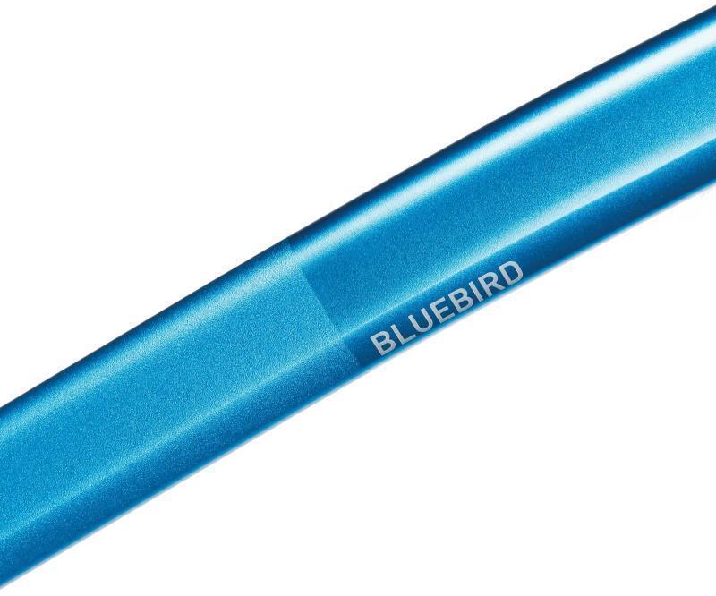 Bluebird Ice Axe - Not Applicable 8
