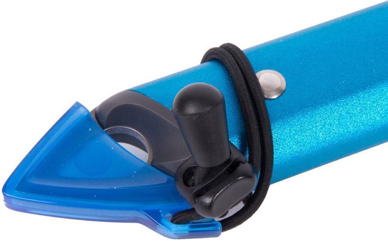 Bluebird Ice Axe - Not Applicable 9