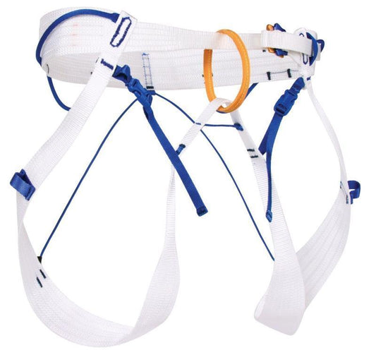 Choucas Harness - Not Applicable 1
