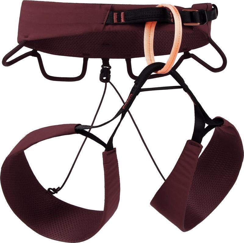 Cuesta Harness - Womens - Not Applicable 1