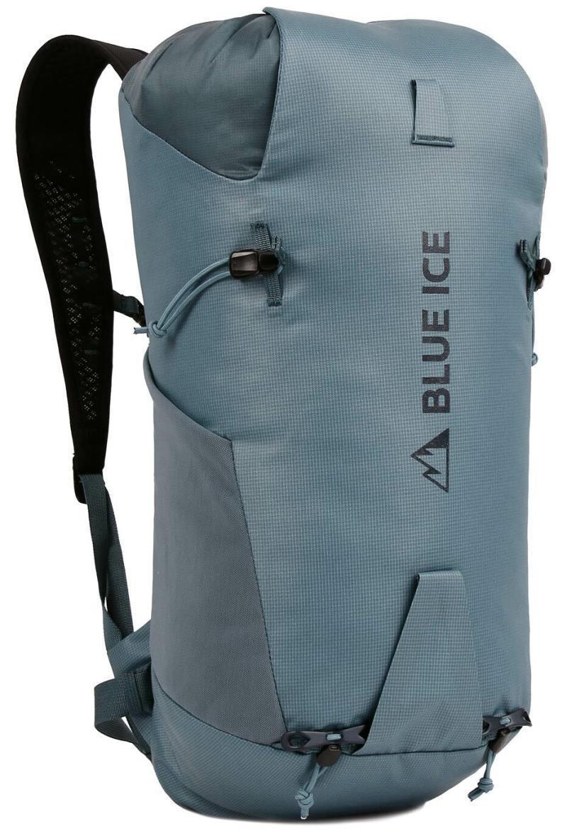 Dragonfly 18L Pack - Tapestry 1