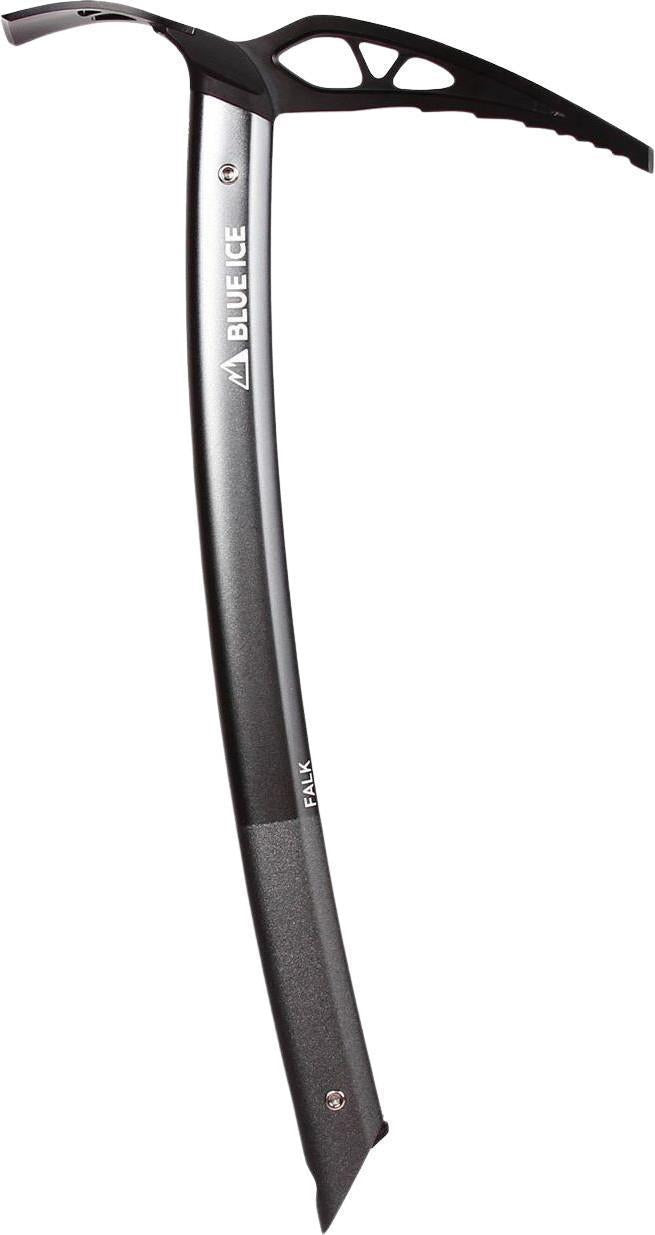 Falk Ice Axe - Not Applicable 1