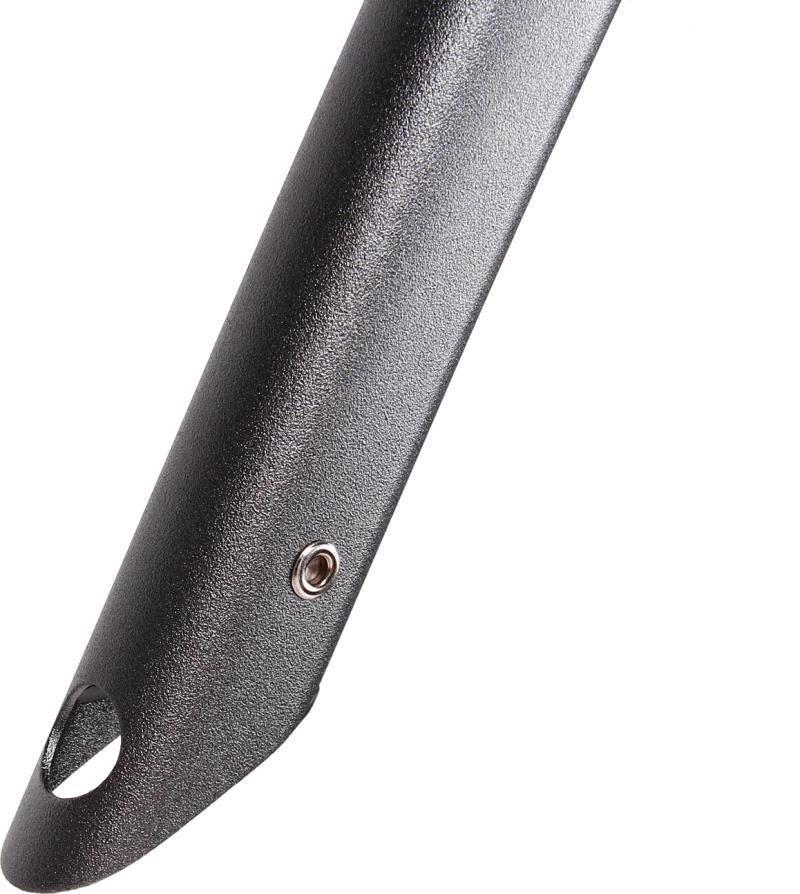 Falk Ice Axe - Not Applicable 2