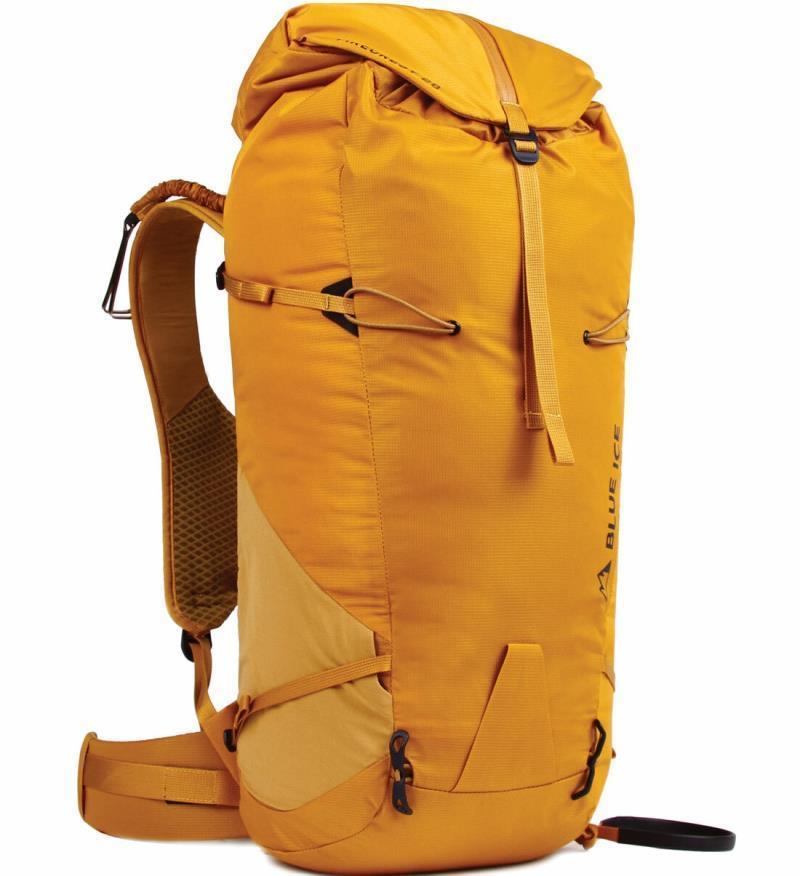 Firecrest 28L - Not Applicable 1
