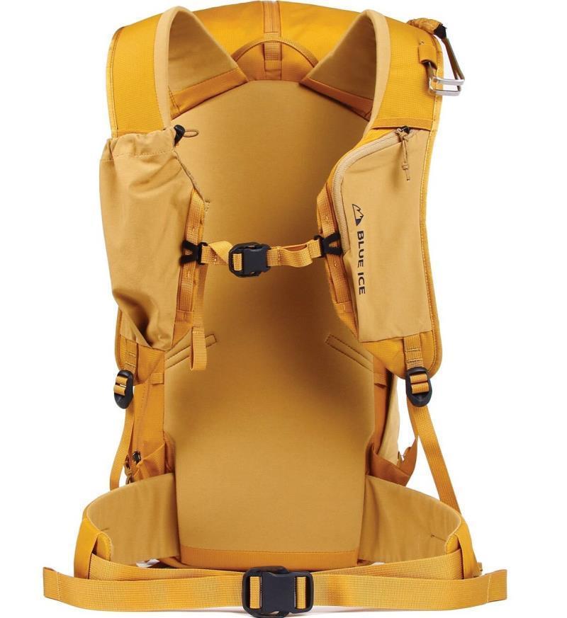 Firecrest 28L - Not Applicable 2