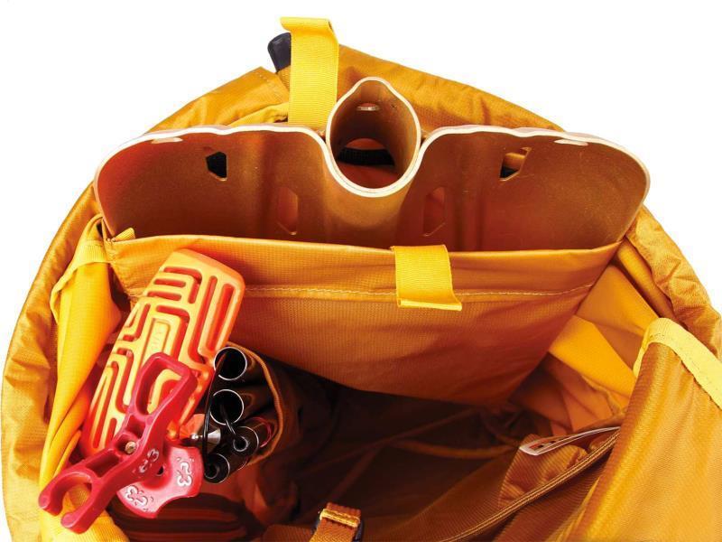 Firecrest 28L - Not Applicable 4