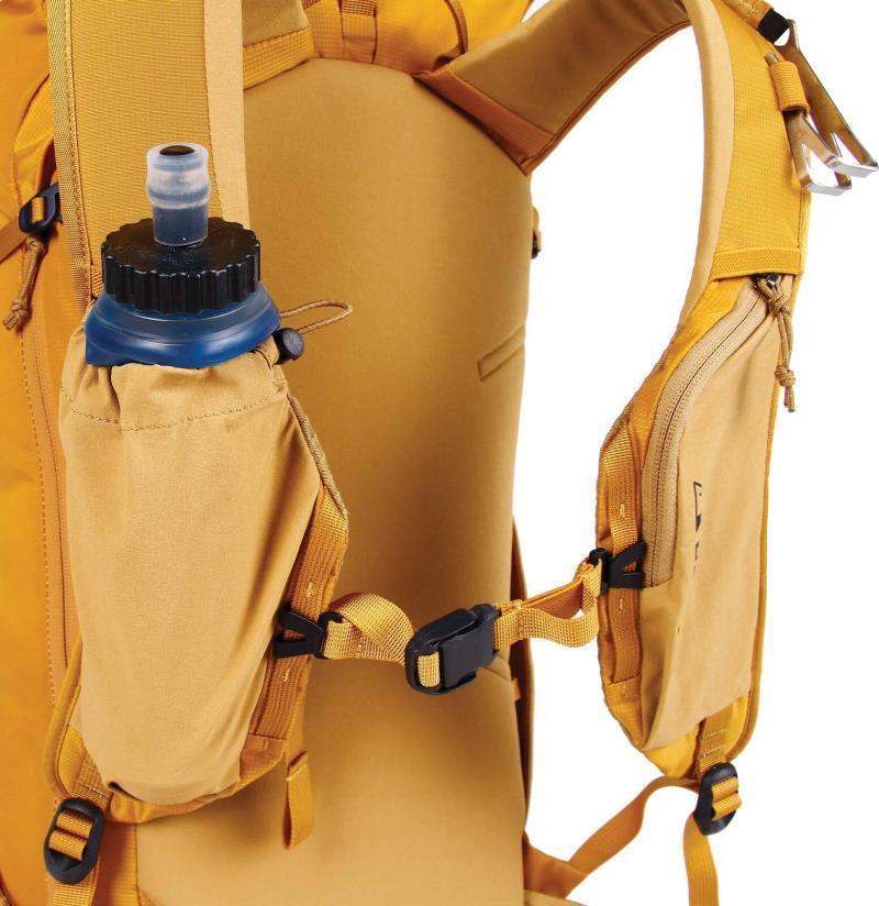 Firecrest 28L - Not Applicable 5