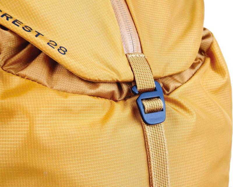 Firecrest 28L - Not Applicable 7