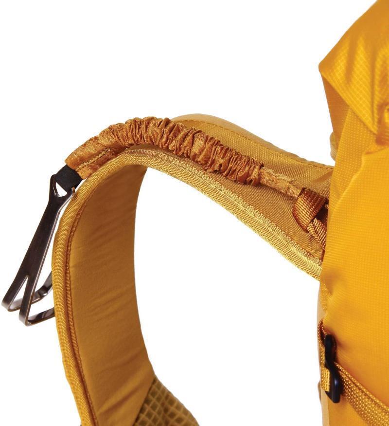 Firecrest 28L - Not Applicable 8