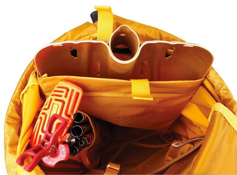 Firecrest 38L - Not Applicable 4