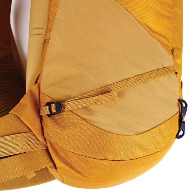 Firecrest 38L - Not Applicable 8