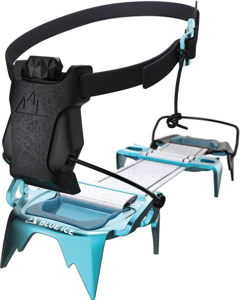 Harfang Crampon - Not Applicable 3