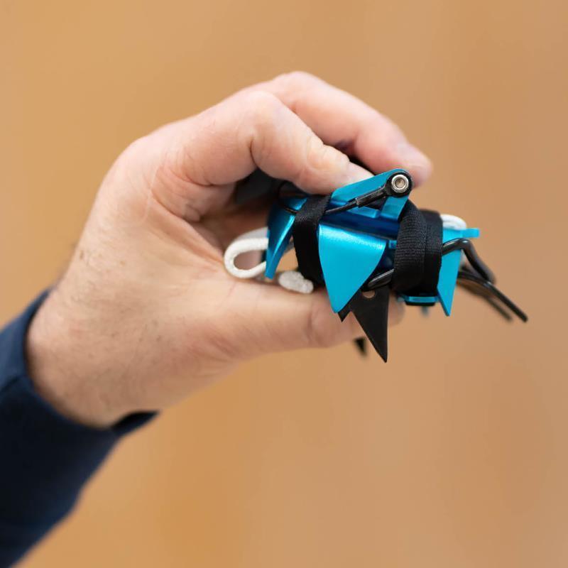 Harfang Crampon - Not Applicable 6