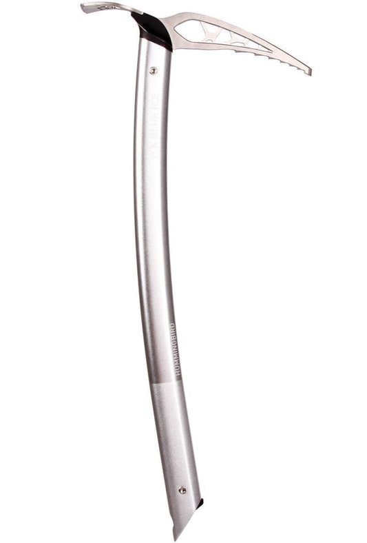Hummingbird Ice Axe - Not Applicable 1