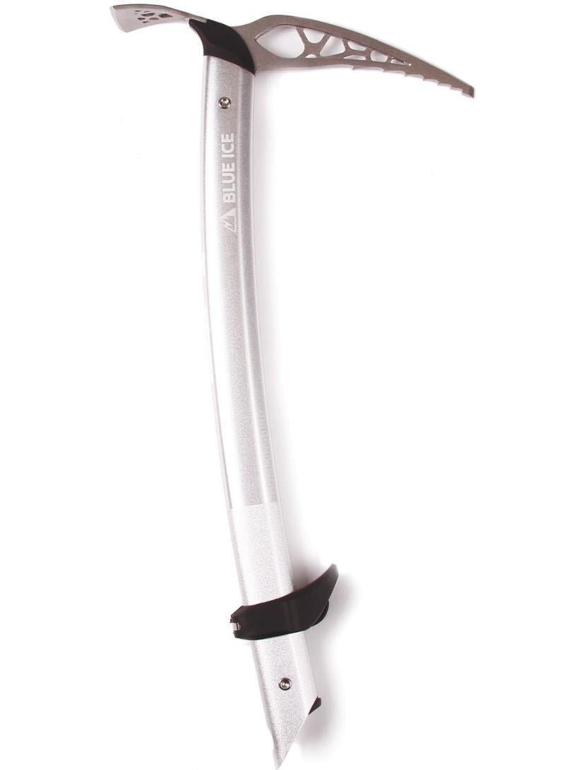Hummingbird Ice Axe - Not Applicable 2