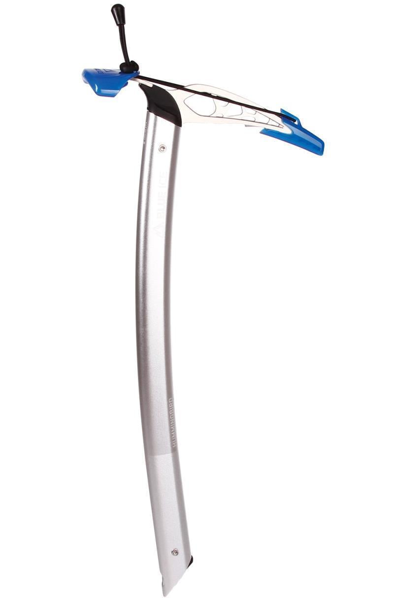 Hummingbird Ice Axe - Not Applicable 3