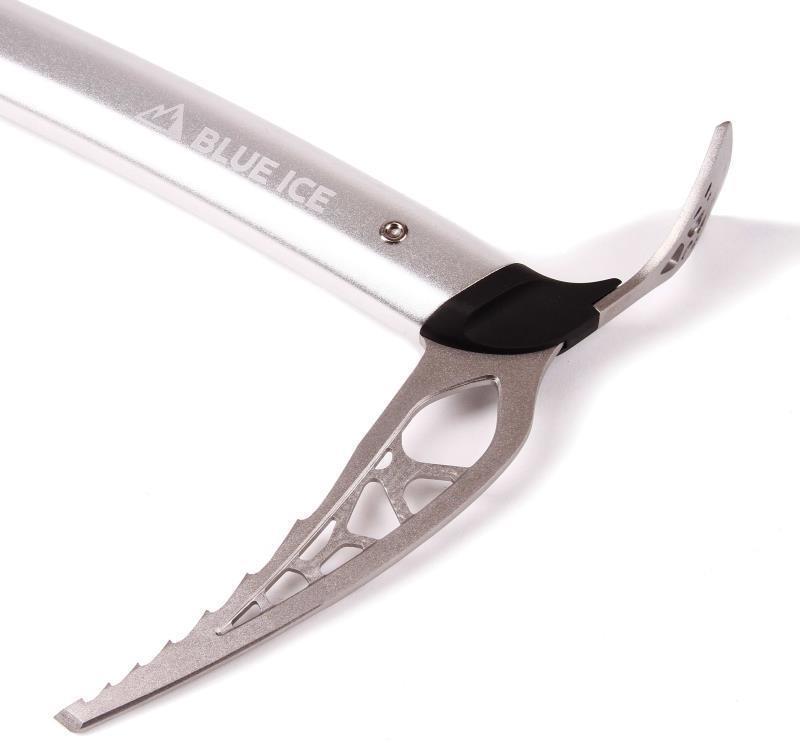 Hummingbird Ice Axe - Not Applicable 4
