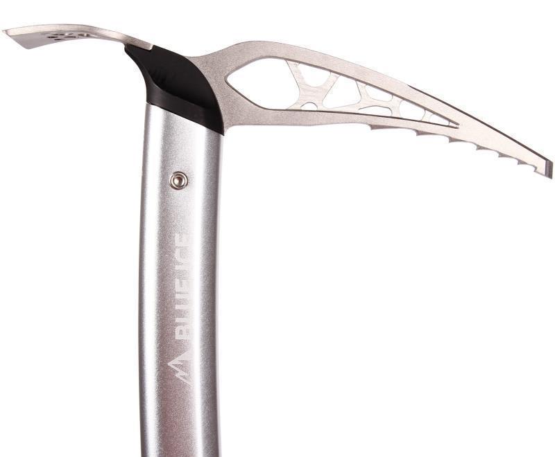 Hummingbird Ice Axe - Not Applicable 5