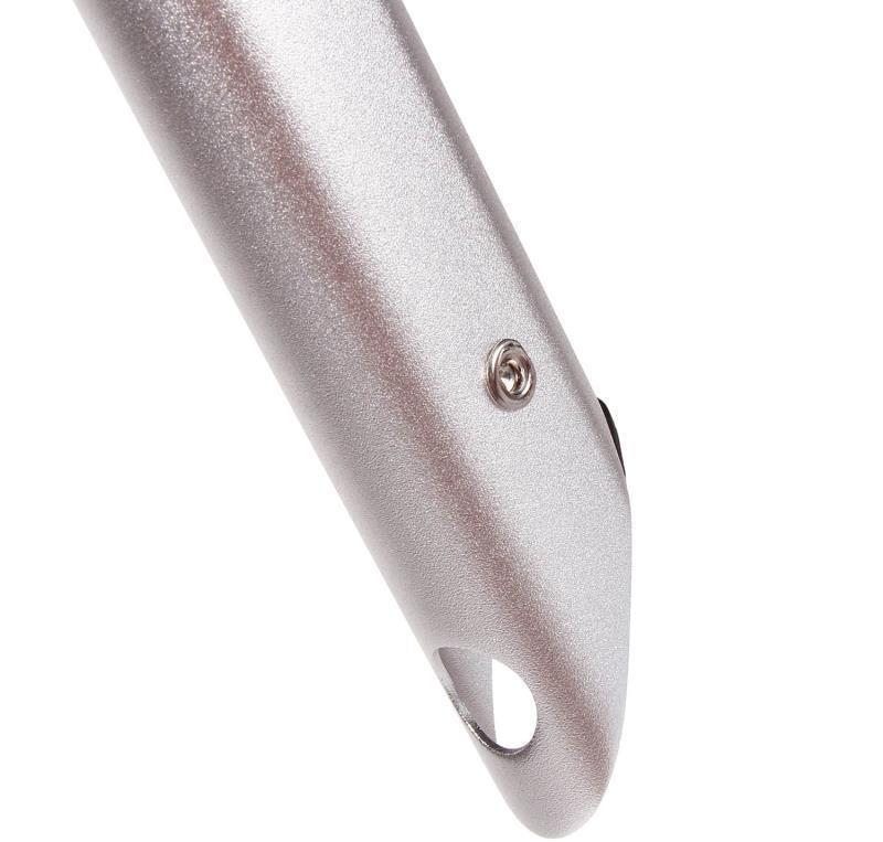 Hummingbird Ice Axe - Not Applicable 7