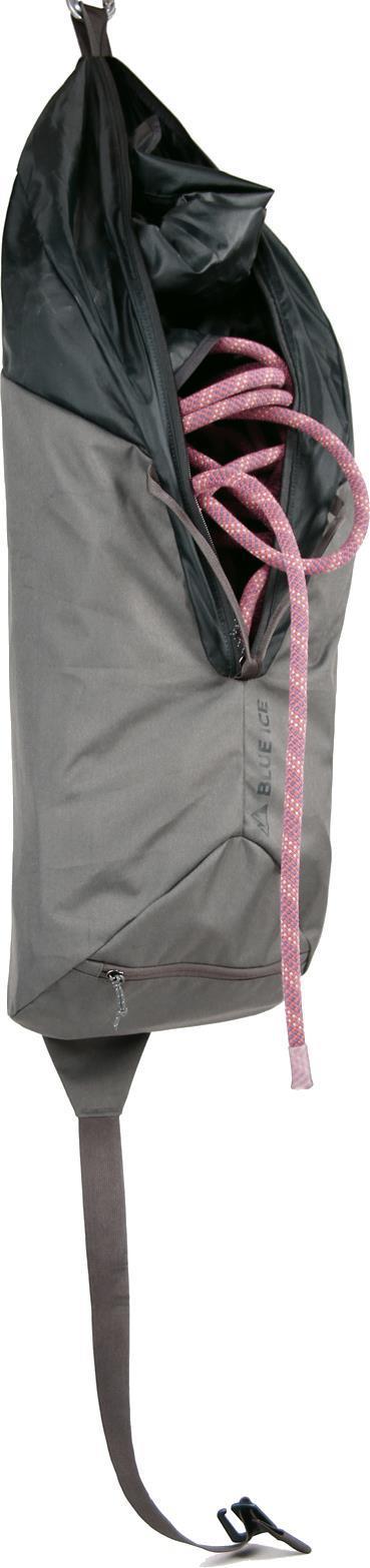 Koala Rope Bag 26L - Urban Chic 2
