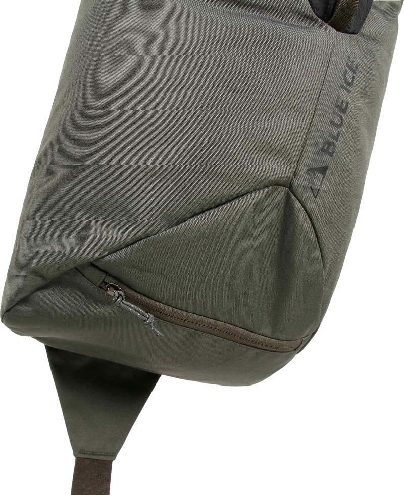 Koala Rope Bag 26L - Urban Chic 4
