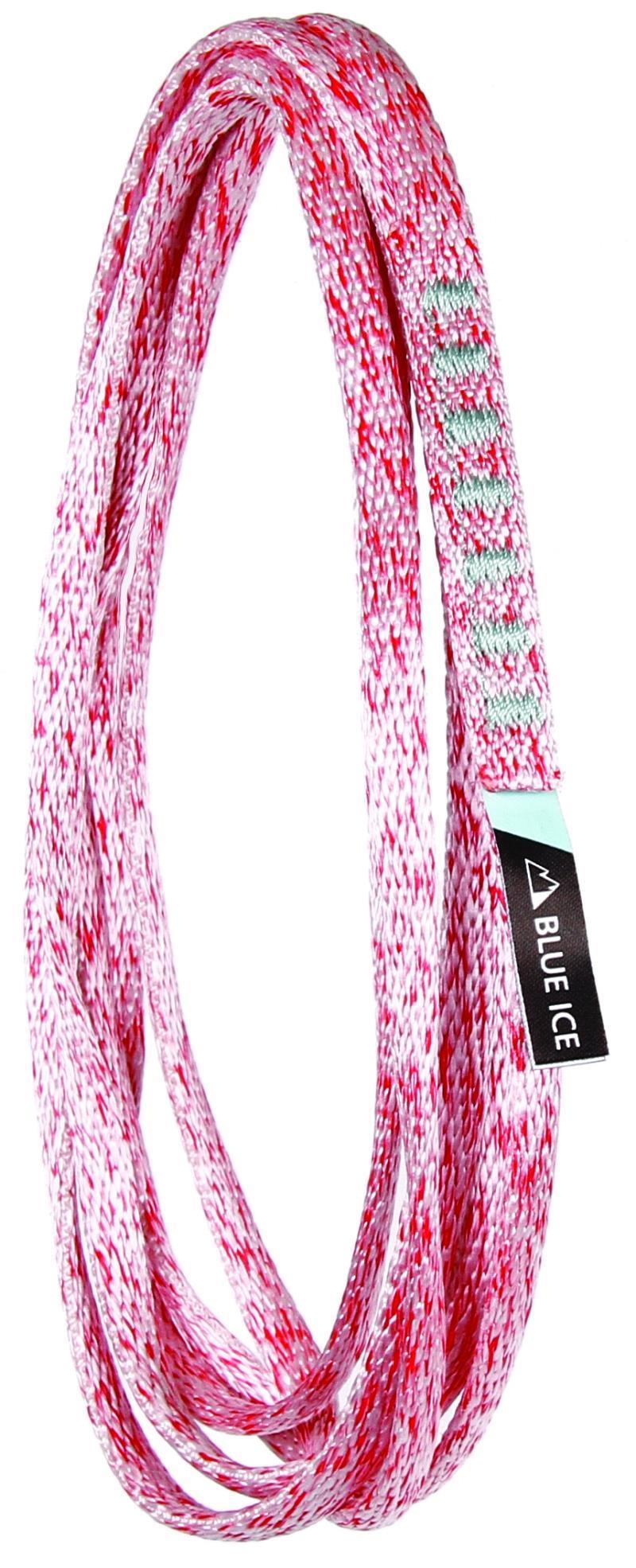 Mission Light Sling - 120cm - Not Applicable 1