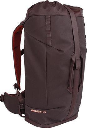 Moonlight 55L Pack - Ganache 1