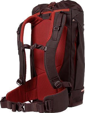 Moonlight 55L Pack - Ganache 2
