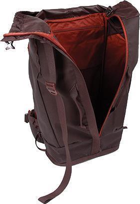 Moonlight 55L Pack - Ganache 3