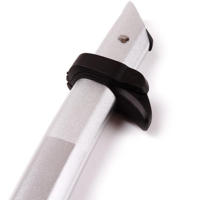 Sliding Pommel - Not Applicable 3