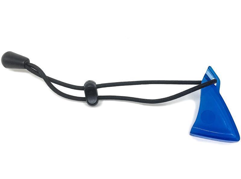 Spike Protector - Not Applicable 1