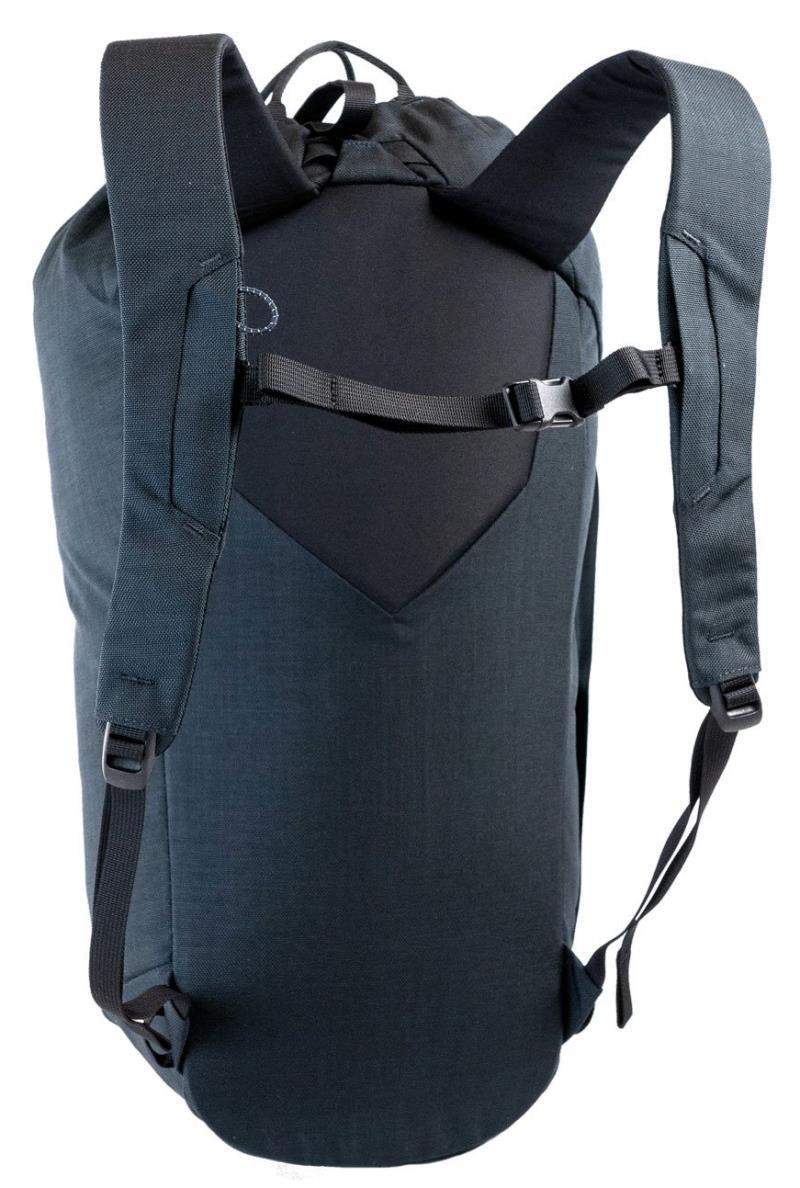 Wadi 22L Pack - Vulcan 2
