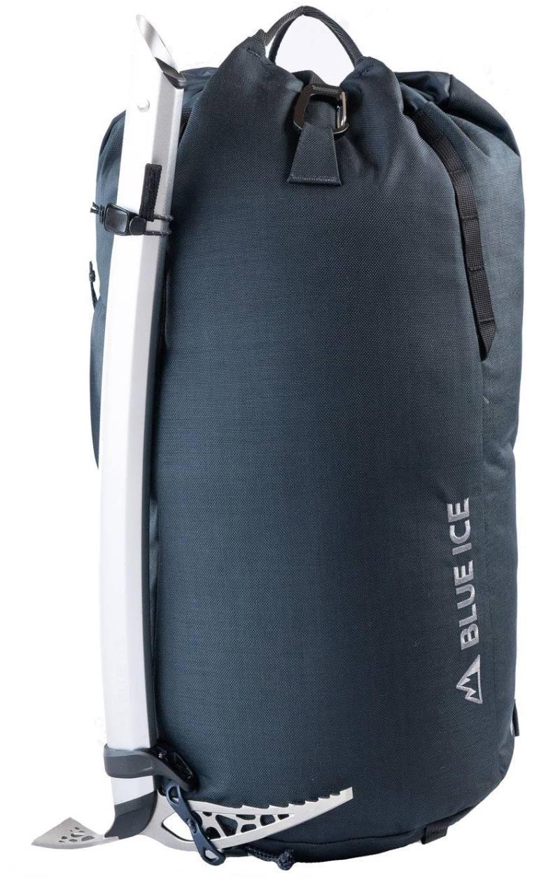 Wadi 22L Pack - Vulcan 4