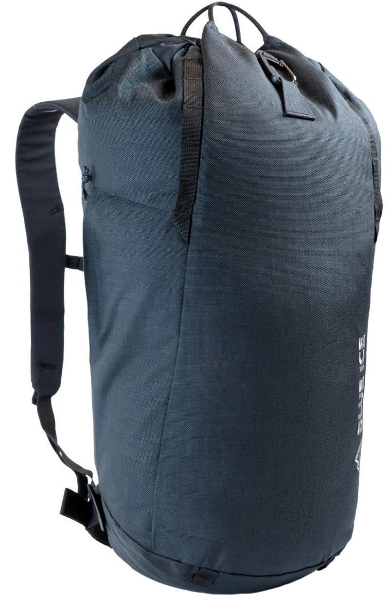 Wadi 22L Pack - Vulcan 1