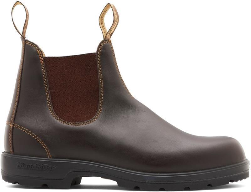 Classic - 550 - Walnut - Not Applicable 2