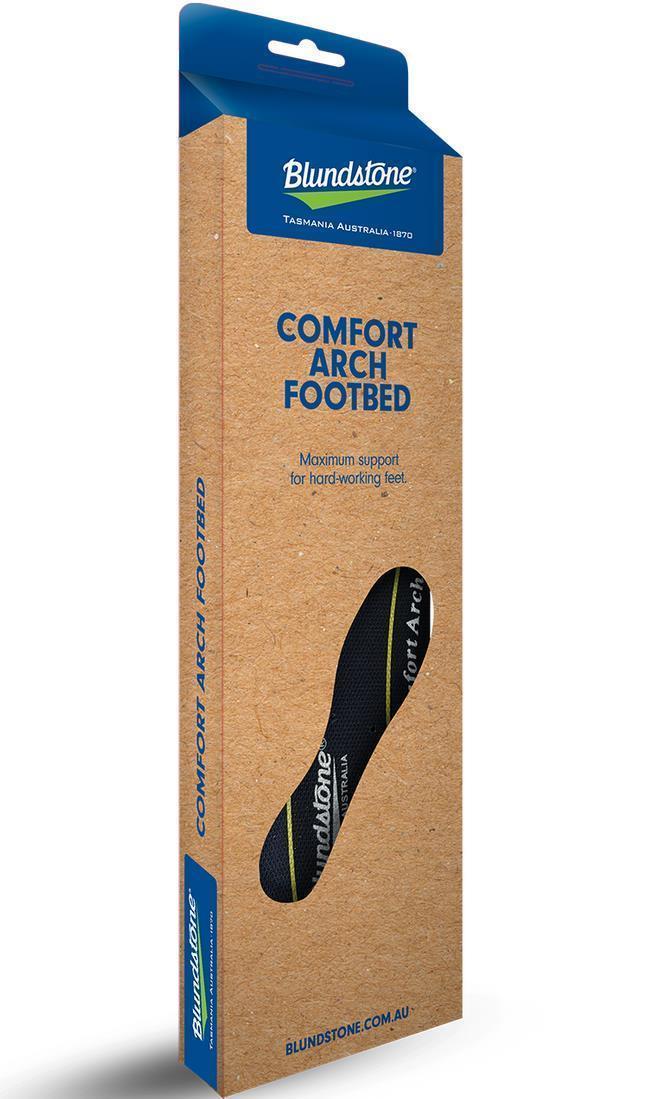 Comfort Arch XRD Footbeds - Not Applicable 3