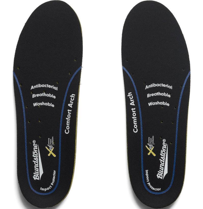 Comfort Arch XRD Footbeds - Not Applicable 4