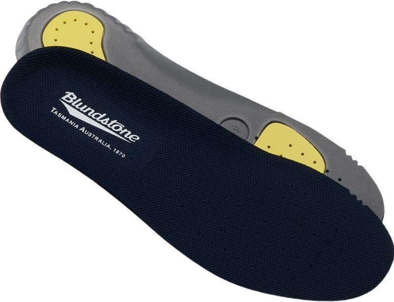 Comfort Classic Premium Footbeds - Not Applicable 1