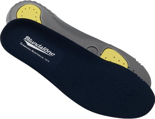 Comfort Classic Premium Footbeds - Not Applicable 1