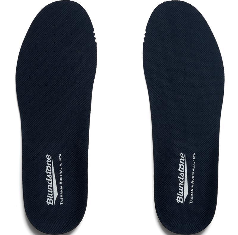 Comfort Classic Premium Footbeds - Not Applicable 3