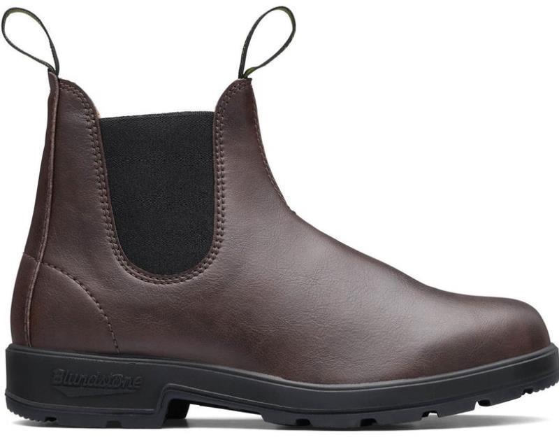 Original Vegan - 2116 - Brown - Brown 2