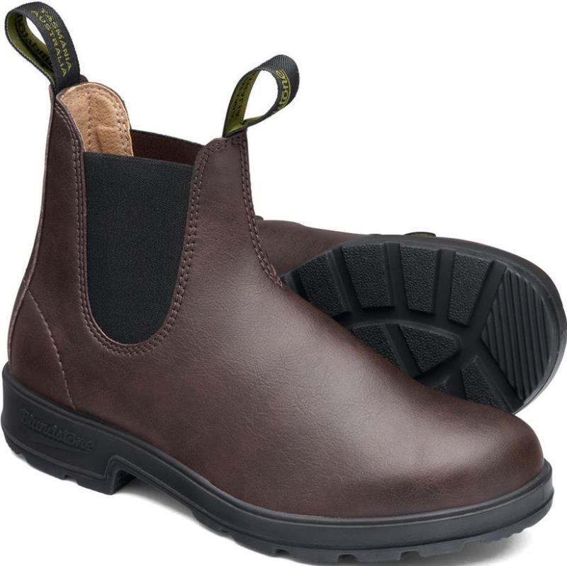Original Vegan - 2116 - Brown - Brown 3