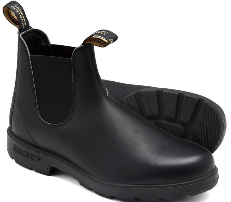 Original - 510 - Black - Not Applicable 2
