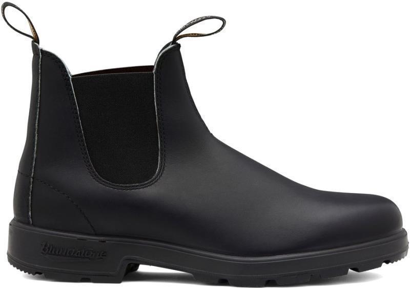 Original - 510 - Black - Not Applicable 3