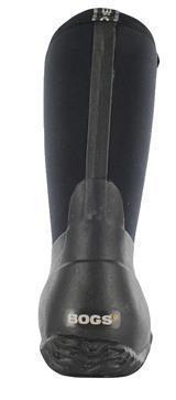 Classic Mid - Mens - Black 3