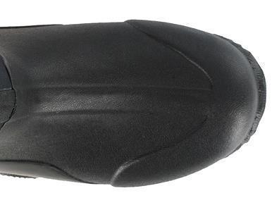 Classic Mid - Mens - Black 4