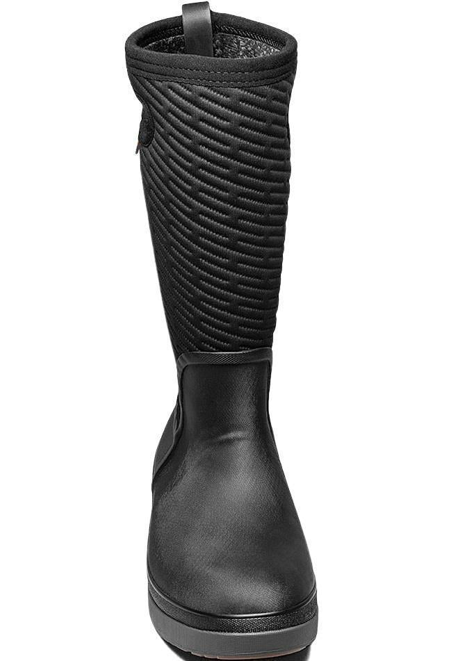 Crandall II Tall - Womens - Black 3